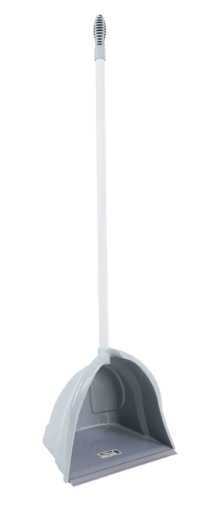 Faras din plastic adanc mic cu coada lunga (Y-420)