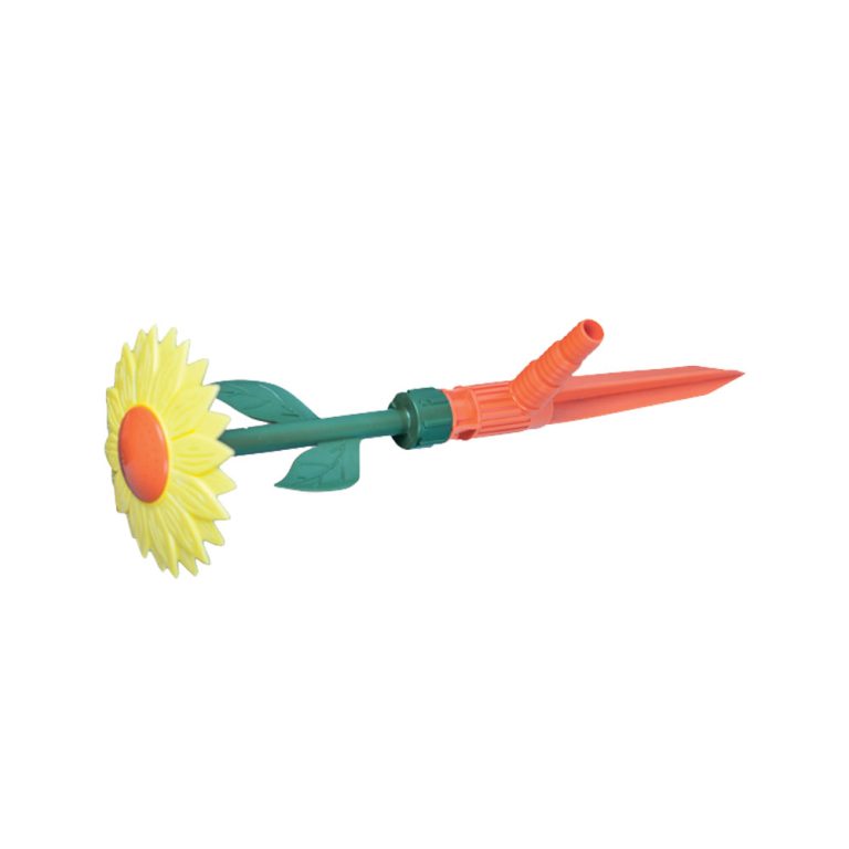 Aspersor pentru gradina cu floare (MD 448)
