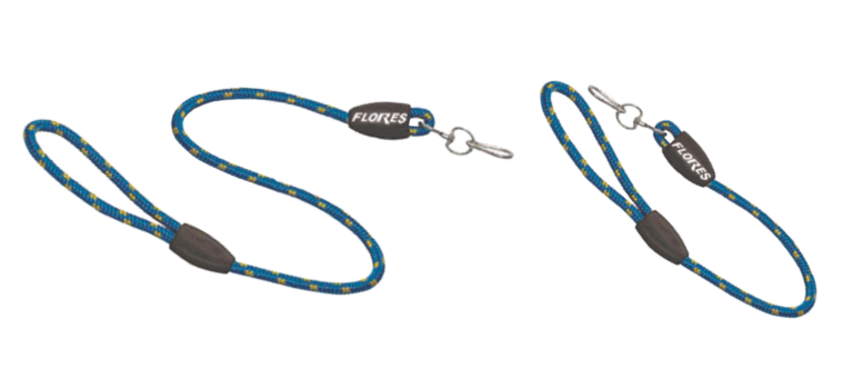 Lesa sintetica pentru caine Nr.301 (10MMx70CM)