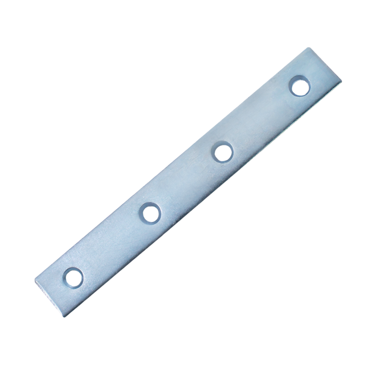 Placuta dreapta pentru imbinare ERSN-(15MMX150MMx2MM-100buc./cutie)
