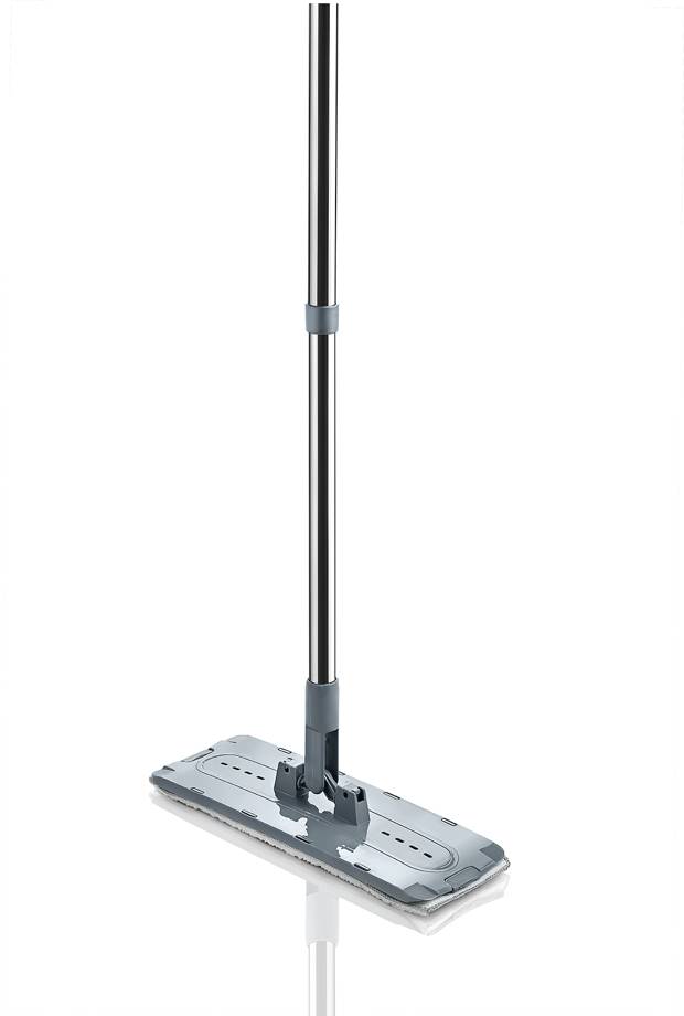 Mop plat din 3buc./set -(NR.2601251)