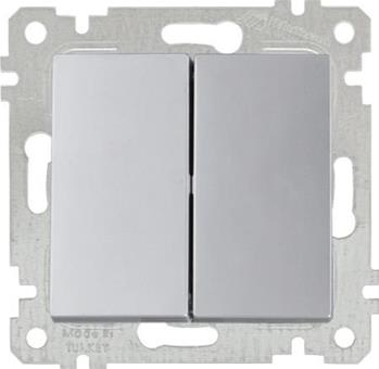 Comutator modular cromat (RITA)