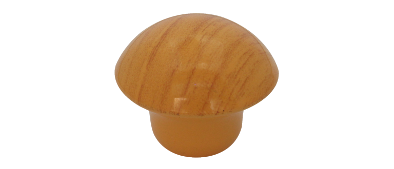 Butoni mobila (1101-01-stejar)