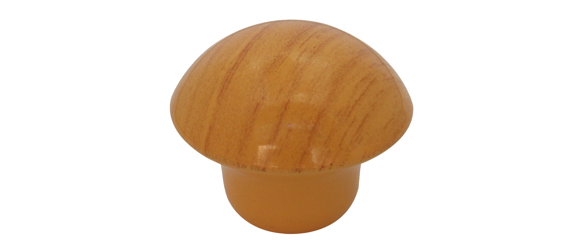 Butoni mobila (1101-01-stejar)