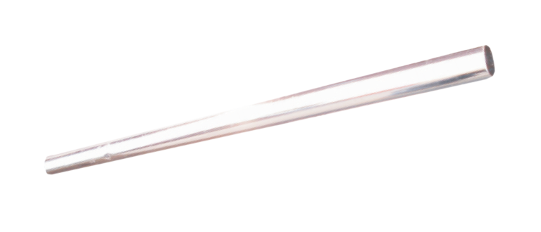 Bara rotunda pentru bucatarie (16MMX3M)