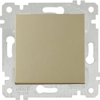 Intrerupator modular titanium (RITA)