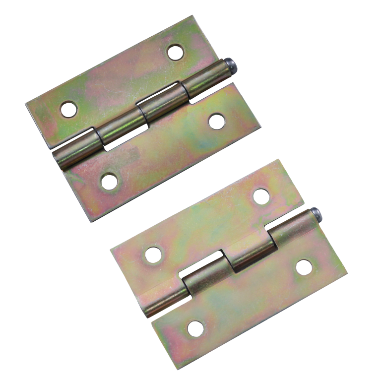 Balama din metal (Nr.3-24buc./cutie)