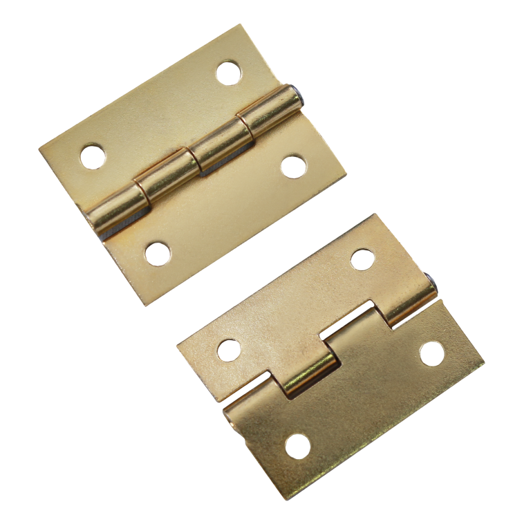 Balama din metal (Nr.1-120 buc./cutie)