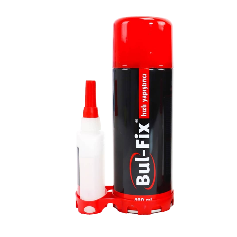 Lipici rapid de 200ML