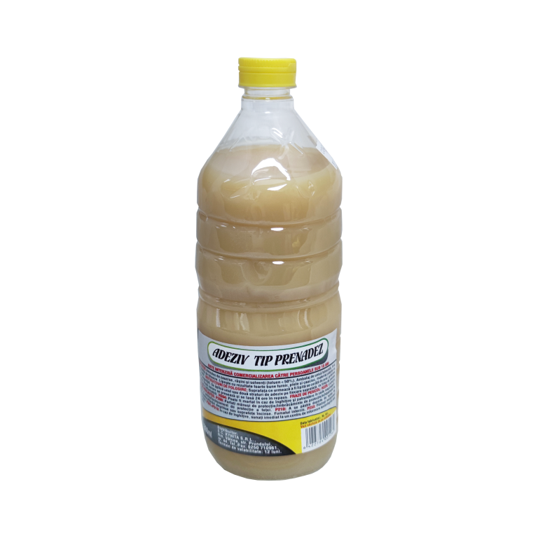 Prenadez 0.8L-(12 Buc./Bax)
