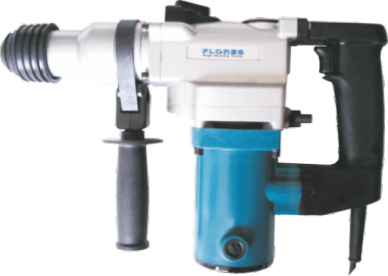 Bormasina Hammer (26MM-900W)