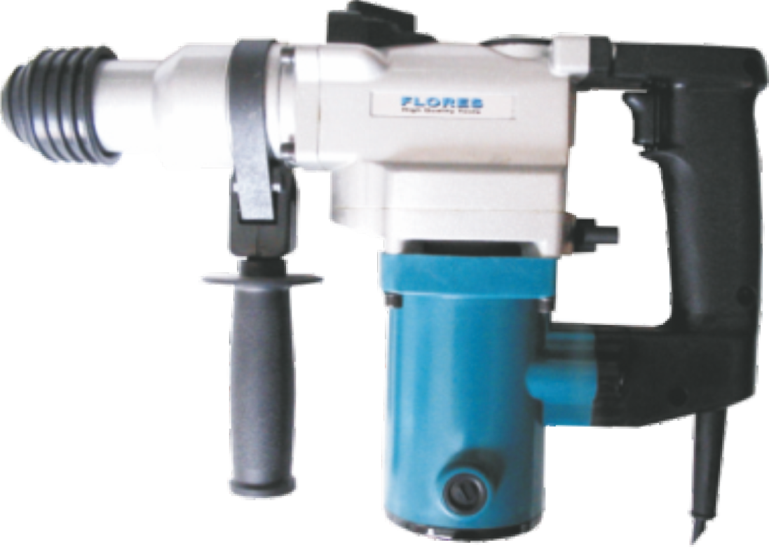Bormasina Hammer (26MM-900W)
