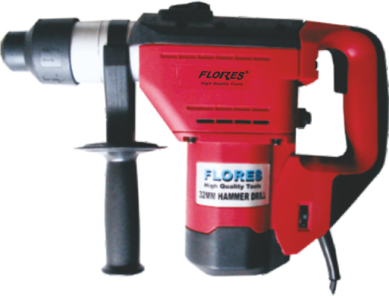 Bormasina Hammer (32MM-1200W)