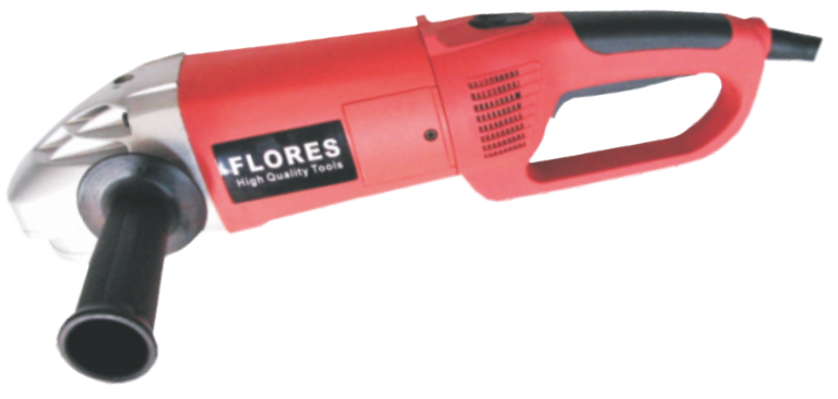 Flex (180MM-2400W)
