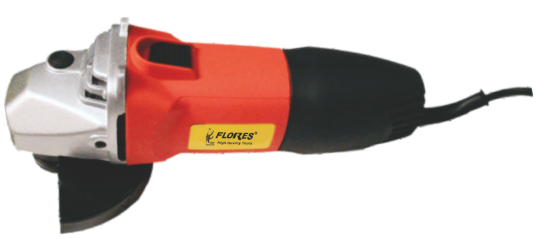 Flex (115MM-750W)