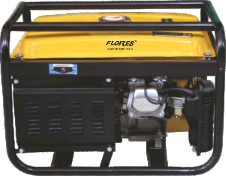 Generator electric (1200W)