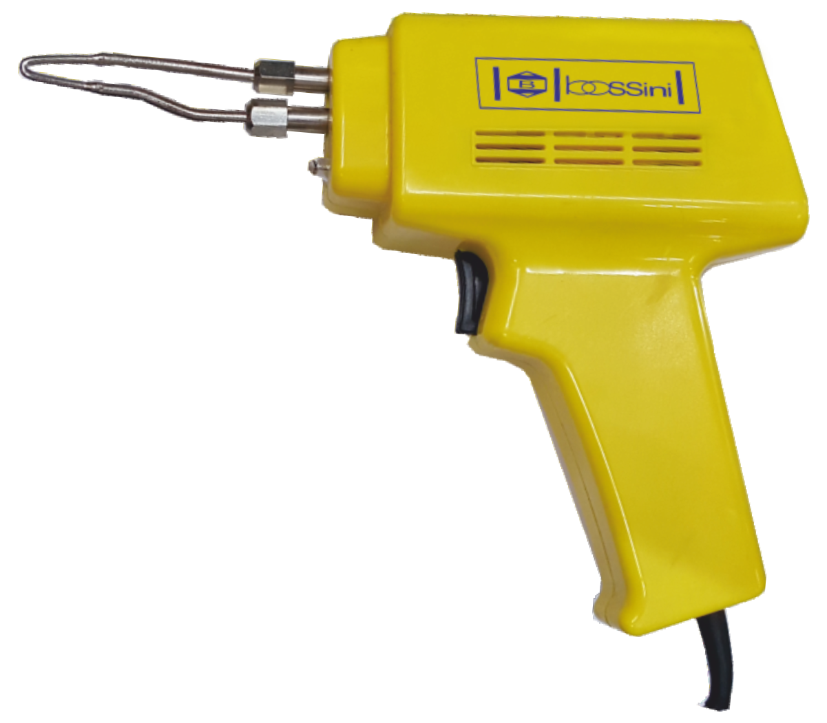 Pistol pentru lipit fludor (100W)