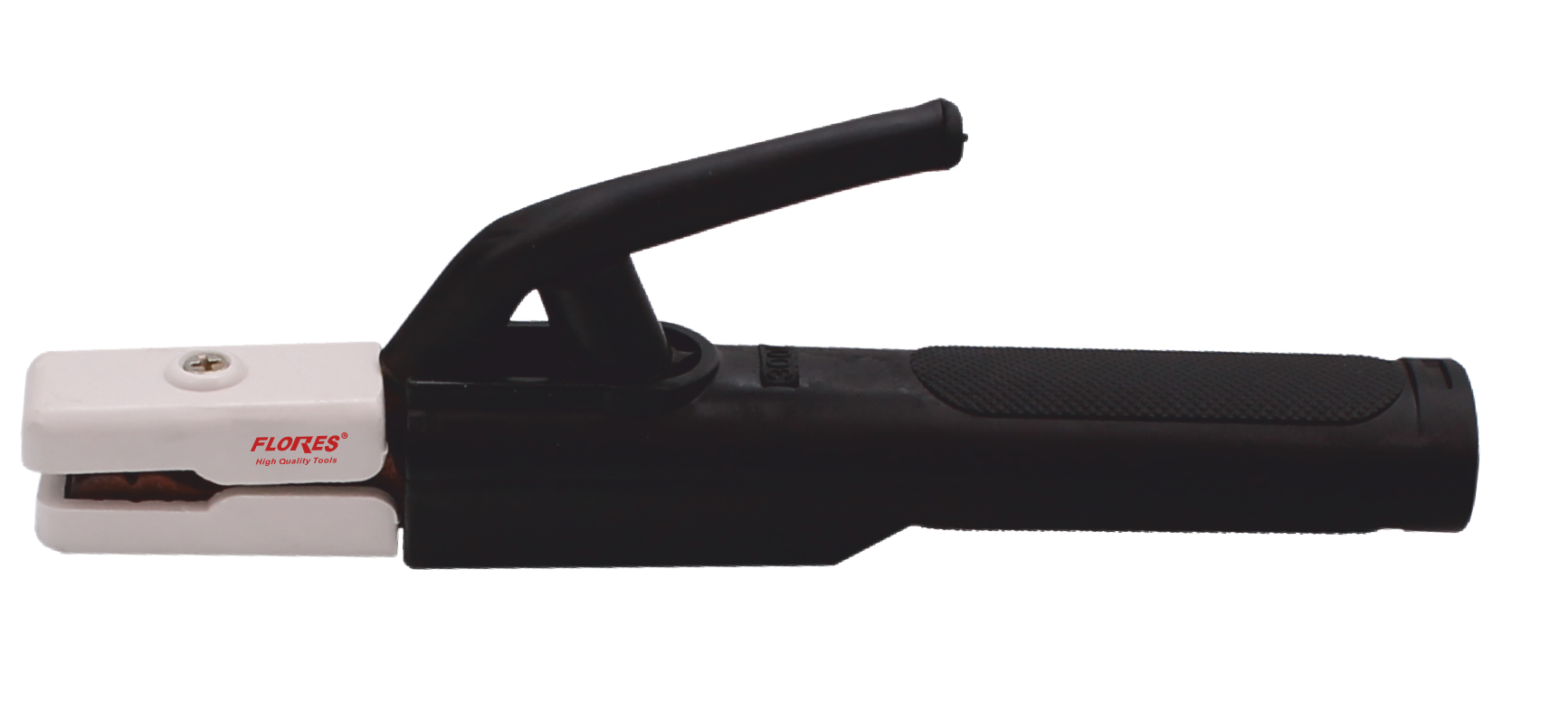 Cleste pentru sudura (600A)
