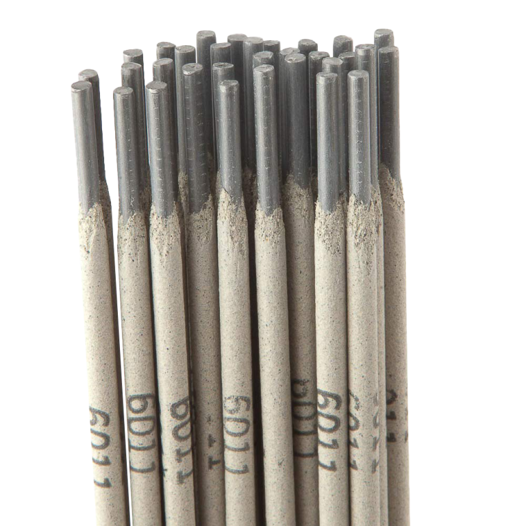 Electrozi (3.25MMX350MM-5KG./CUTIE)