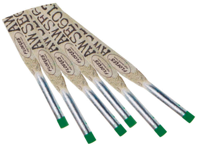 Electrozi (4MM X 400MM-5KG./CUTIE)