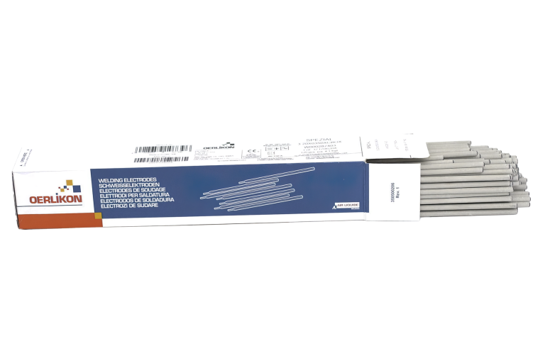 Electrozi Oerlikon (3.25MM)