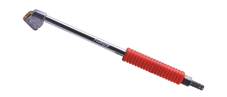Manometru presiune (adaptor)