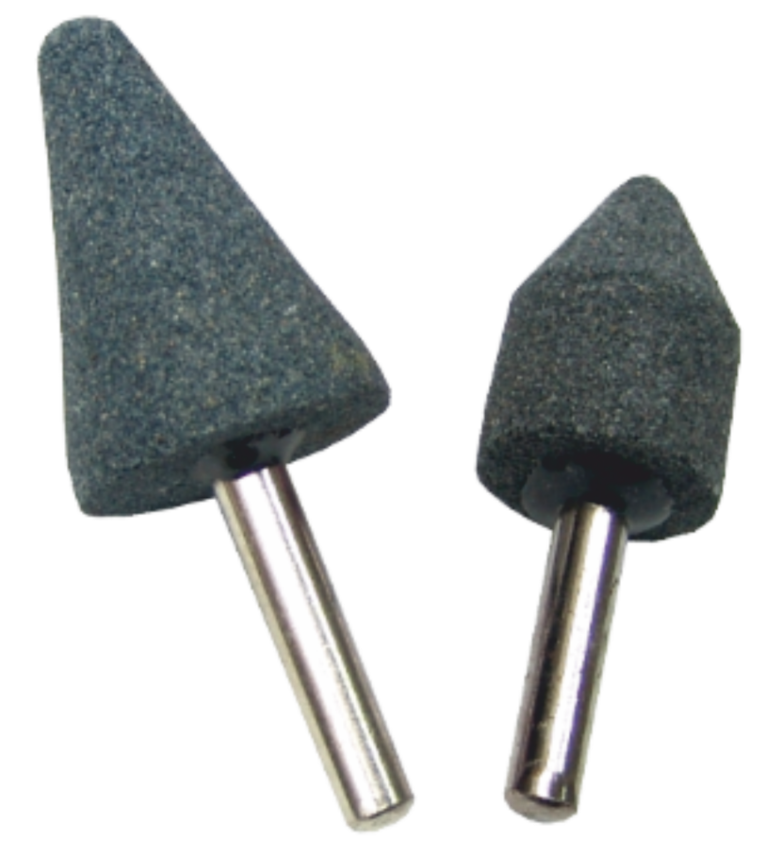 Pietre pentru Biax mici (2buc./set)
