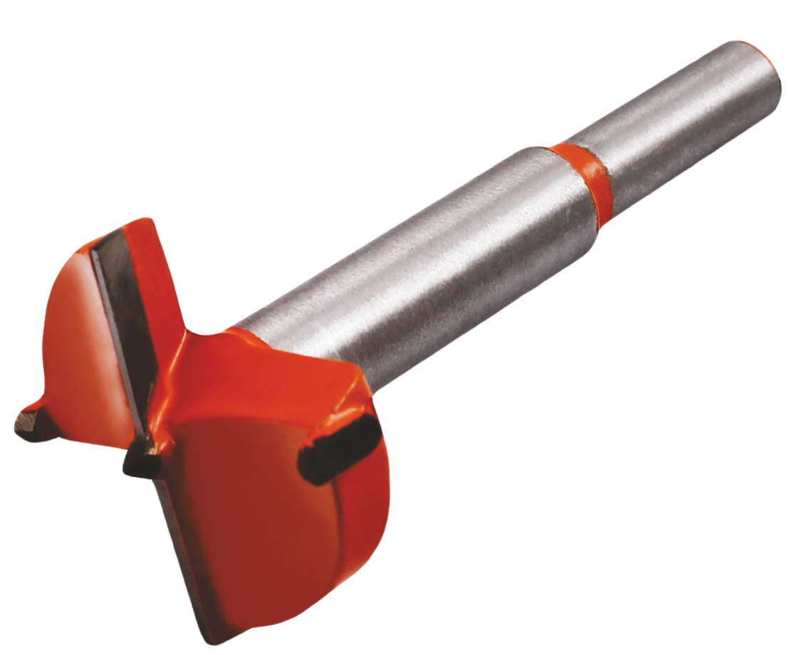 Freza pentru pal de (40MM)