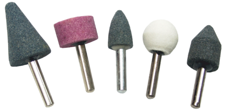 Pietre pentru Biax mici (5buc./set)