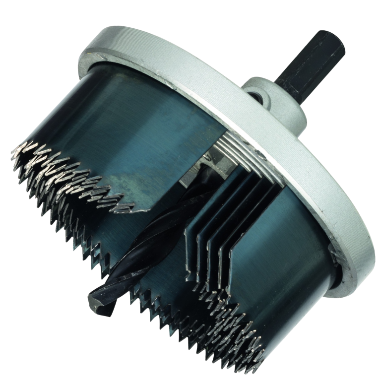 Freza pentru rigips de (5"x1"1/2)
