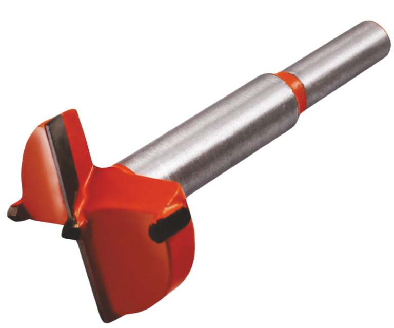 Freza pentru pal (30MM)