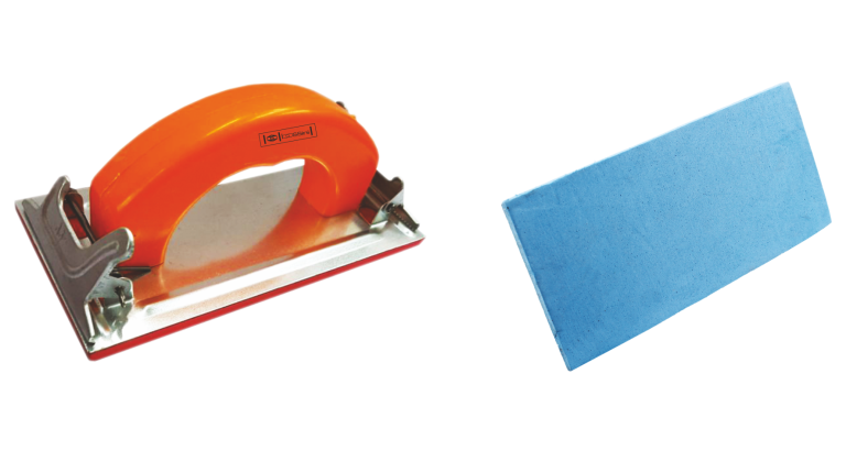 Slefuitor manual de (180MMx85MM)