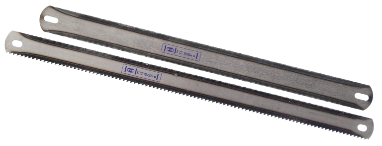 Panza bomfaier (24MM Fier+Fier)