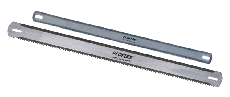 Panza bomfaier profesionala (24MM Fier+Lemn)