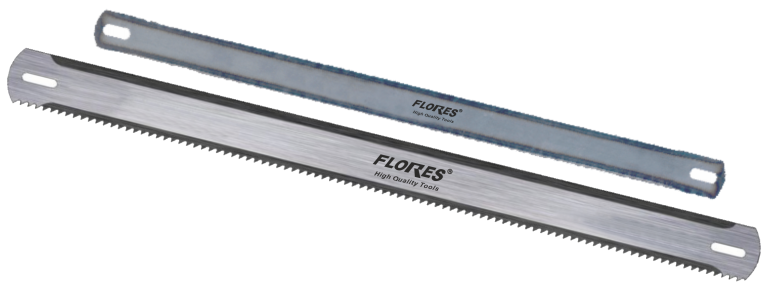 Panza bomfaier profesionala (24MM Fier+Fier)