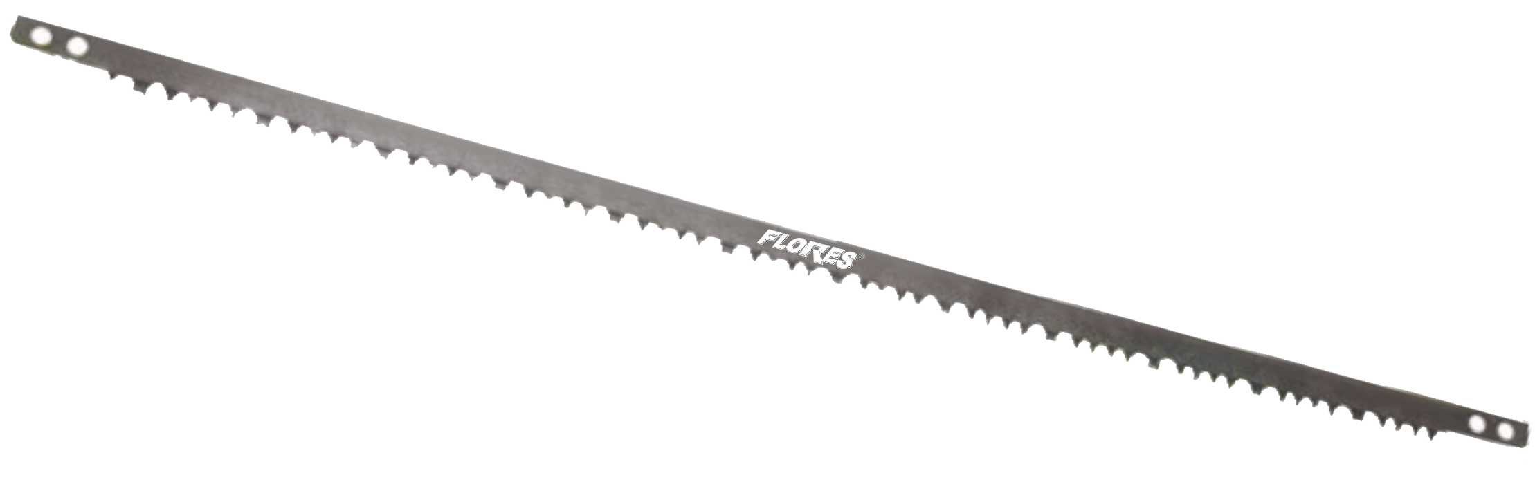 Panza pentru ferastrau (54CM-21")