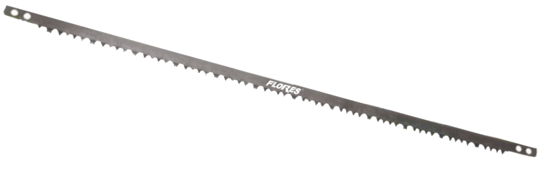 Panza pentru ferastrau (54CM-21")