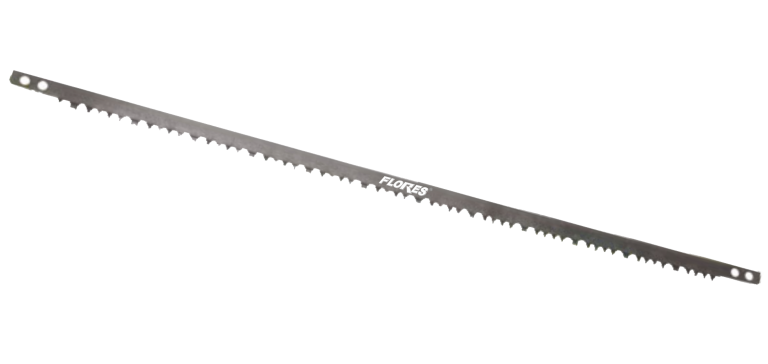 Panza pentru ferastrau (60CM-24")