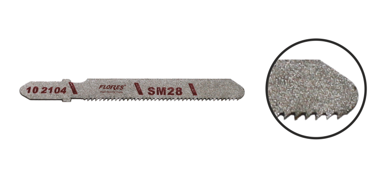 Panza decupaj SM28