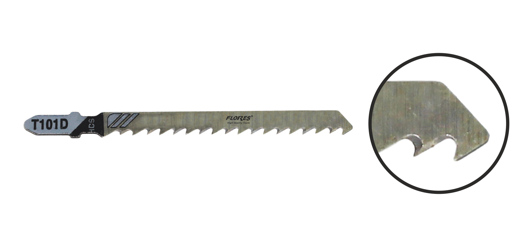 Panza decupaj SM29-T101D