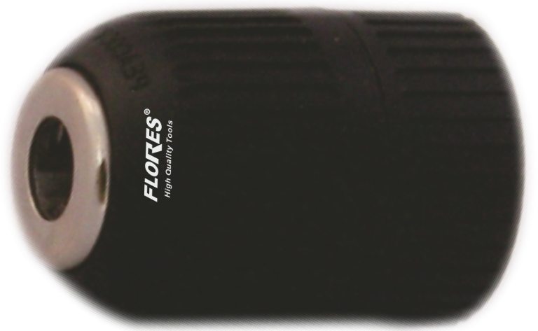 Mandrina automata cu filet (10MM)