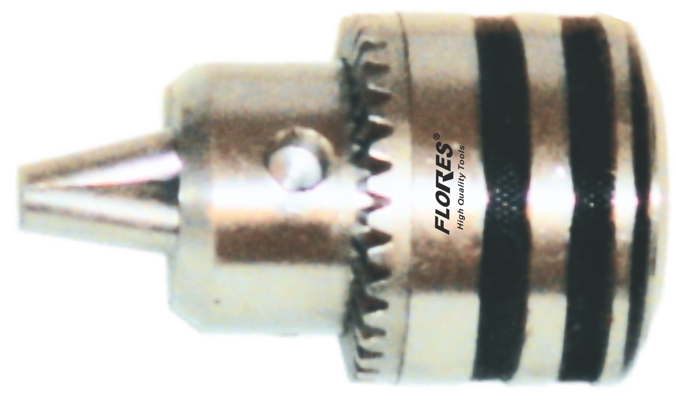 Mandrina cu filet (13MM)