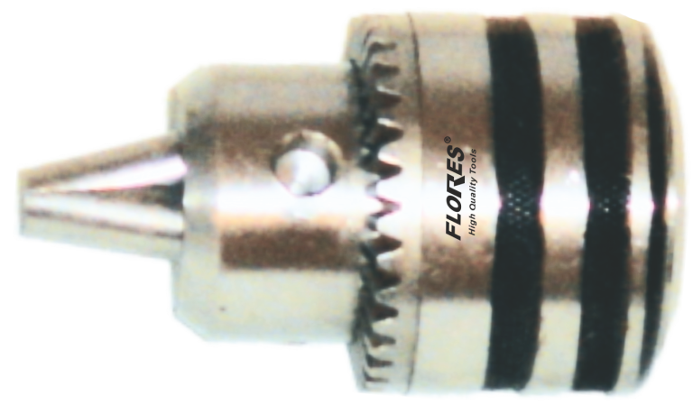 Mandrina cu filet (16MM)