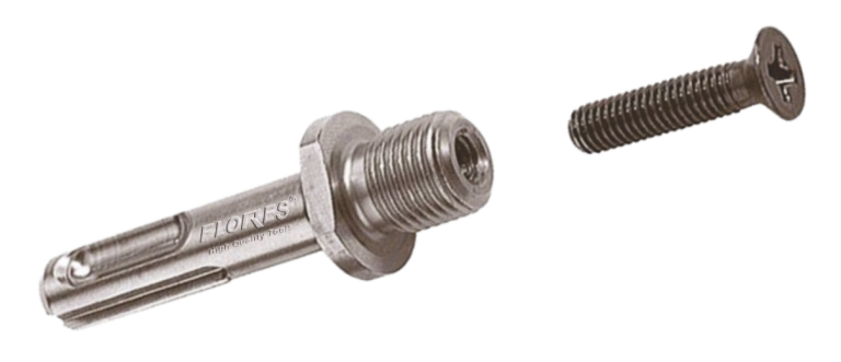 Adaptor SDS