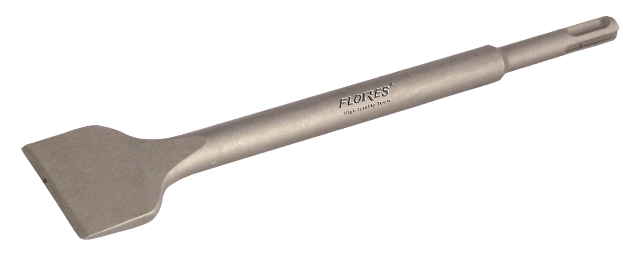 Dalta SDS lata Plus (14MMx40MMx250MM)