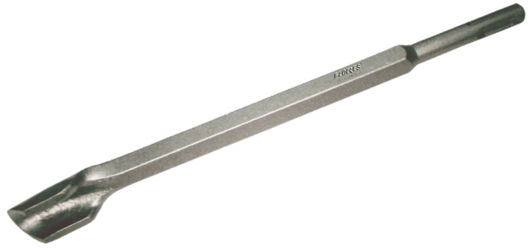 Dalta SDS Scob (14MMx250MM)