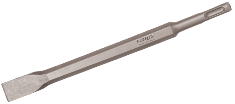 Dalta SDS Plus (14MMx20MMx250MM)