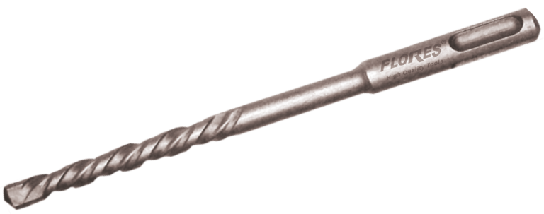 Burghiu SDS (24MMx450MM)