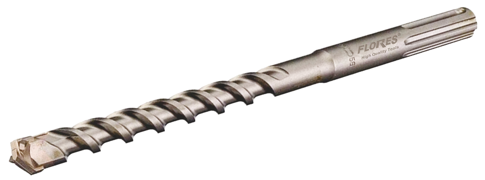 Burghiu SDS Max (18MMx800MM)