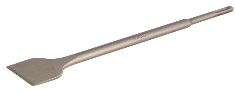 Dalta SDS Max lata (18MMx40MMx400MM)